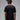 JDK JDB MJ SPORT JERSEY