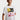 LJ K NK TEE M90 LB