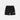 JDK JDB MJ BASELINE FLC SHORTS
