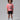 JORDAN KID'S FLOWY DURASHEEN 2-PC SHORTS SET