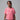 JORDAN KIDS' BROOKLYN ESSENTIALS T-SHIRT (GS)