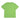 NIIKE YOUNG ATHLETE VICTORY LAP T-SHIRT (PS)
