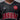 JDK JDB MJ SPORT JERSEY