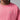 JORDAN KIDS' BROOKLYN ESSENTIALS T-SHIRT (GS)