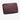 NIKE AURA LAPTOP SLEEVE 14"-16"