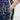NIKE YOUNG ATHLETE B NK BOLD MO DF WVN SH ( F