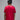 JDK MJ SPORT JERSEY