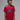 JDK MJ SPORT JERSEY