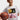 LJ K NK TEE M90 LB