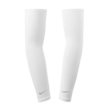 NIKE ARMBAND LIGHTWEIGHT RUNNING SLEEVES