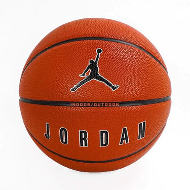 J100825485507 ROUND BALL