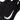 NIKE MULTIPLIER RUNNING NO-SHOW SOCKS (2 PAIRS)