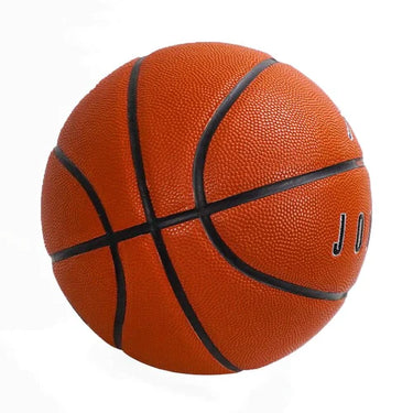 J100825485507 ROUND BALL