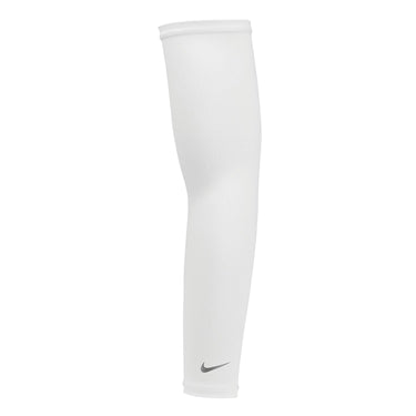 NIKE ARMBAND LIGHTWEIGHT RUNNING SLEEVES