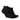 NIKE MULTIPLIER RUNNING NO-SHOW SOCKS (2 PAIRS)