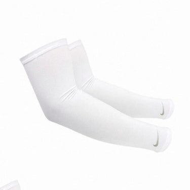 NIKE ARMBAND LIGHTWEIGHT RUNNING SLEEVES