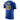 GOLDEN STATE WARRIORS MENS NIKE NBA T-SHIRT