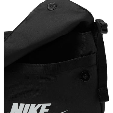 NIKE SPORTSWEAR WOMENS REVEL CROSSBODY BAG