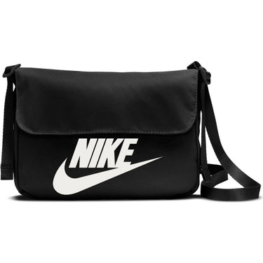 NIKE SPORTSWEAR WOMENS REVEL CROSSBODY BAG