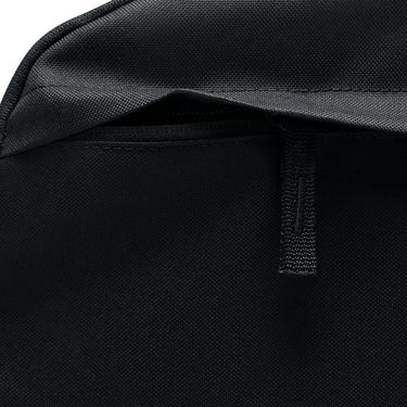 NIKE ELEMENTAL BACKPACK (21L)