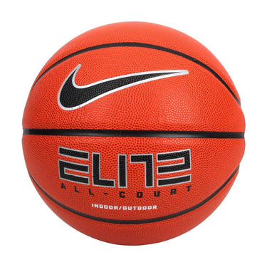 ELITE ALL COURT GAME BALL