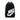 NIKE ELEMENTAL BACKPACK (21L)