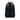 NIKE ELEMENTAL BACKPACK (21L)