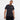 NIKE SPORTSWEAR  CLUB MENS T-SHIRT