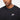 NIKE SPORTSWEAR  CLUB MENS T-SHIRT