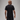 JORDAN MENS SHORT-SLEEVE T-SHIRT