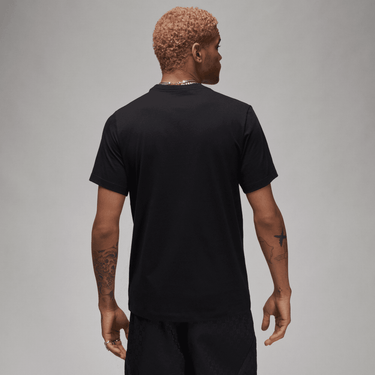 JORDAN MENS SHORT-SLEEVE T-SHIRT