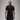 JORDAN MENS SHORT-SLEEVE T-SHIRT