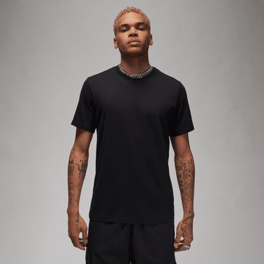 JORDAN MENS SHORT-SLEEVE T-SHIRT