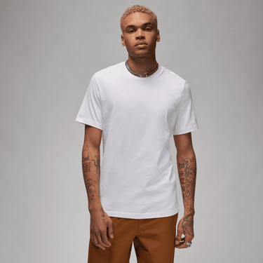 JORDAN MENS SHORT-SLEEVE T-SHIRT