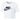 NIKE SPORTSWEAR ESSENTIAL WOMEN'S CROPPED T-SHIRT