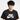 NIKE SB LOGO SKATE  T-SHIRT