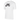 NIKE SB LOGO SKATE  T-SHIRT