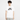 NIKE SB LOGO SKATE  T-SHIRT