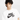 NIKE SB LOGO SKATE  T-SHIRT