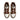 NIKE DUNK LOW WOMENS SHOES