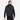 NIKE REPEL MILER MEN'S RUNNING JACKET