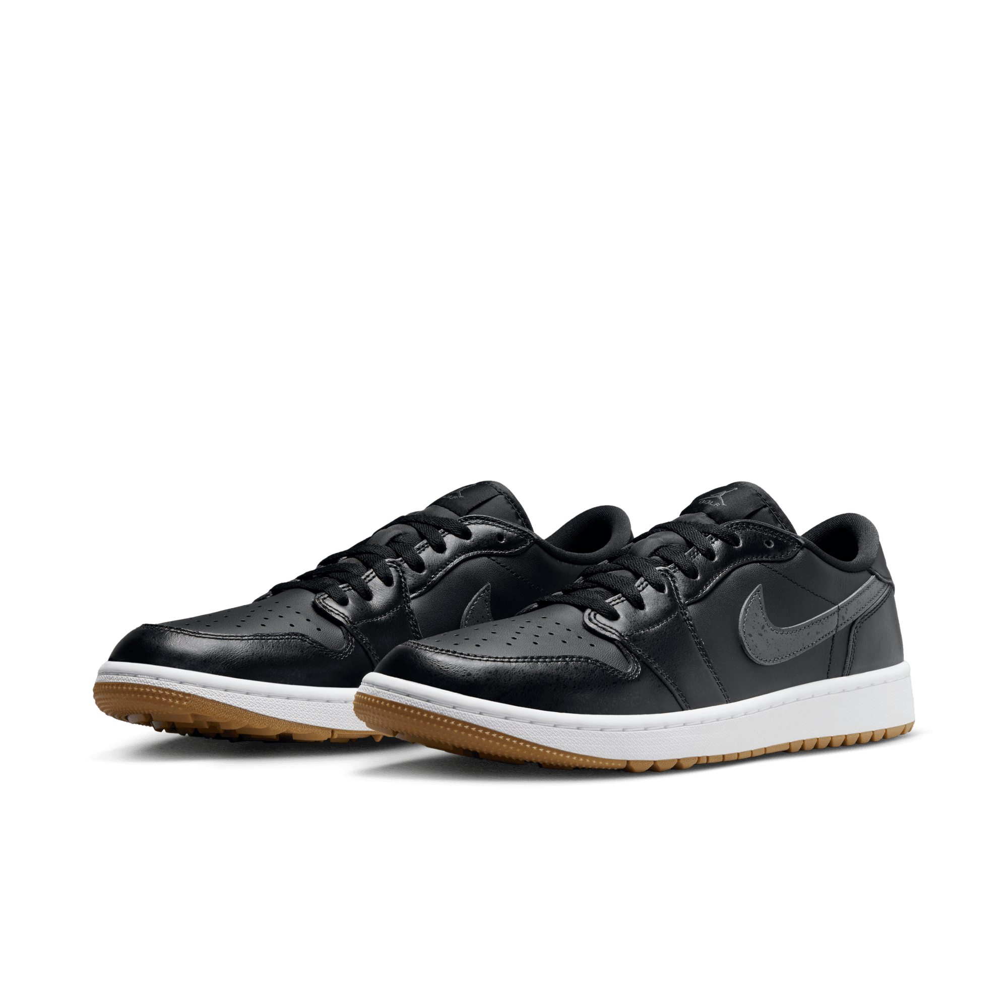 AIR JORDAN 1 LOW G GOLF  SHOES