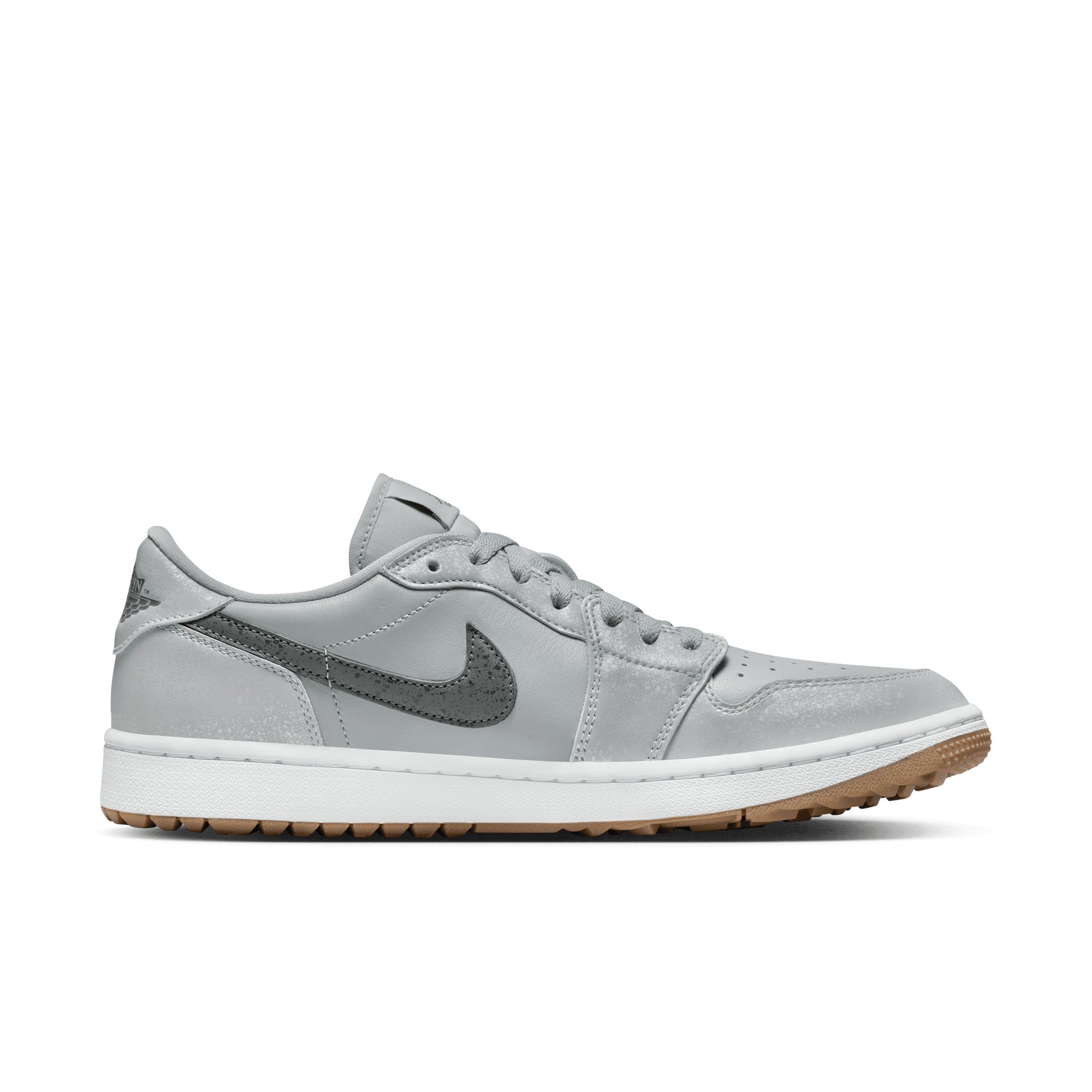 AIR JORDAN 1 LOW G  GOLF  SHOES