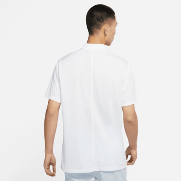 NIKE DRI-FIT VICTORY  MEN'S GOLF POLO