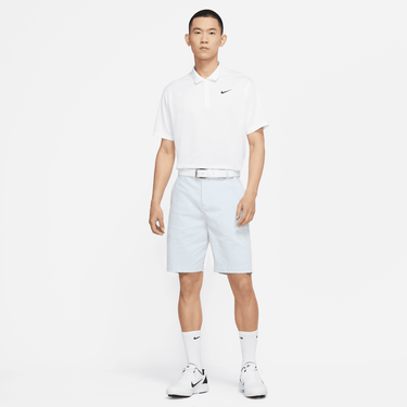 NIKE DRI-FIT VICTORY  MEN'S GOLF POLO
