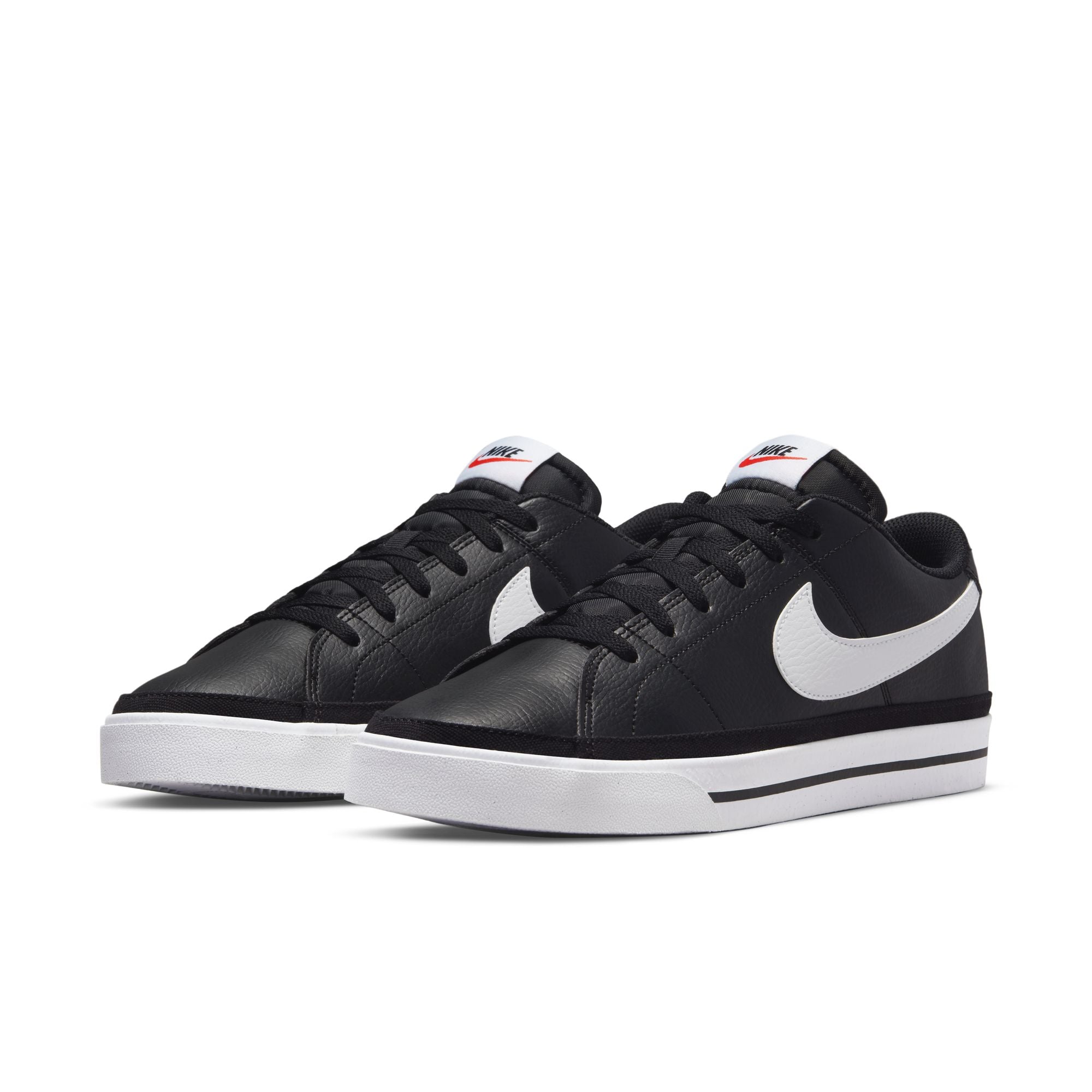 NIKE COURT LEGACY NN MEN'S SHOES