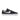 NIKE COURT LEGACY NN MEN'S SHOES