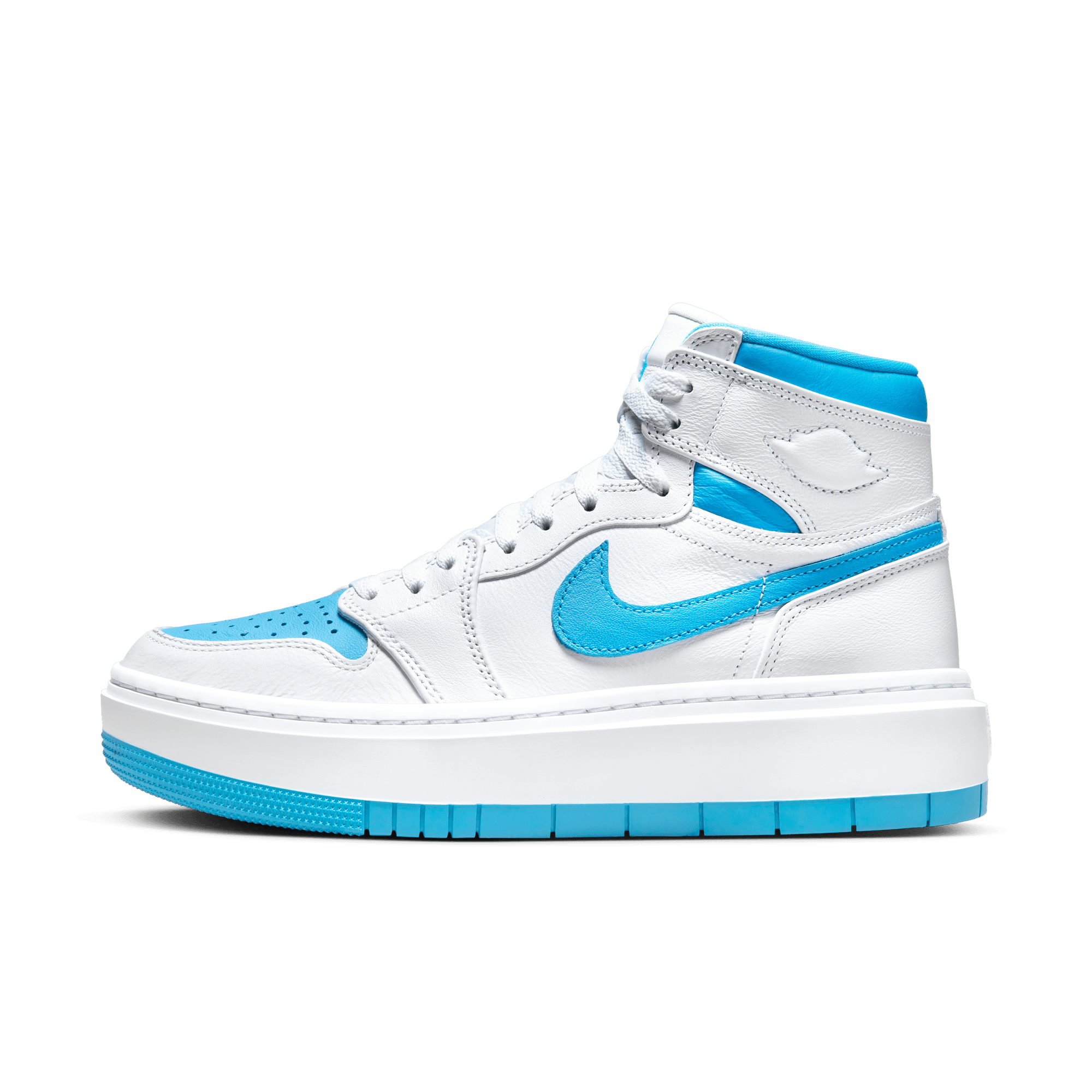 AIR JORDAN 1 ELEVATE HIGH WOMEN'S SHOES