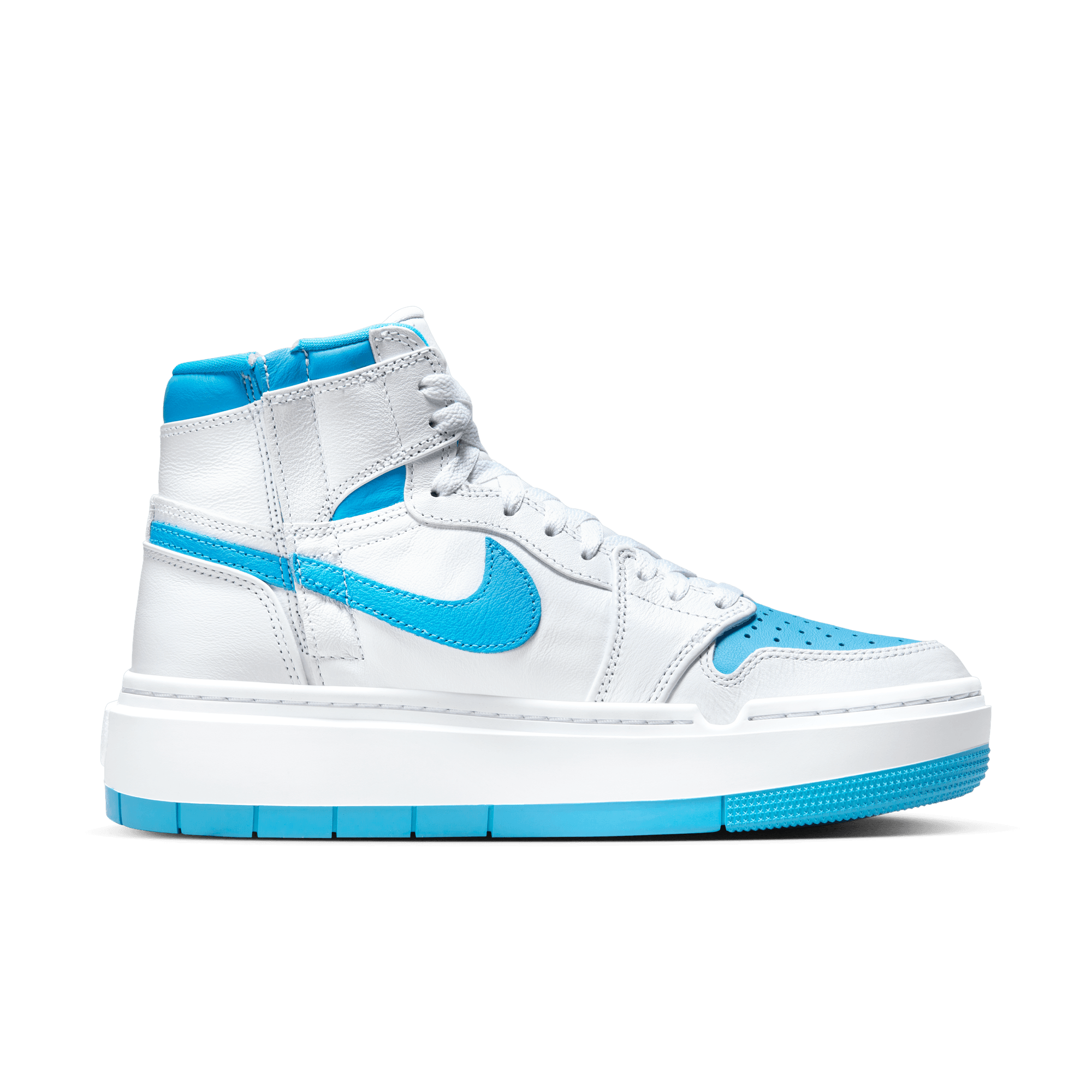 AIR JORDAN 1 ELEVATE HIGH WOMEN'S SHOES