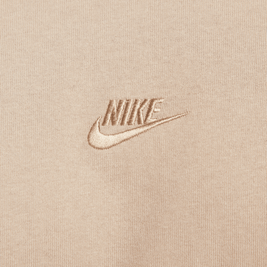 NIKE SPORTSWEAR  PREMIUM ESSENTIALS MEN'S T-SHIRT